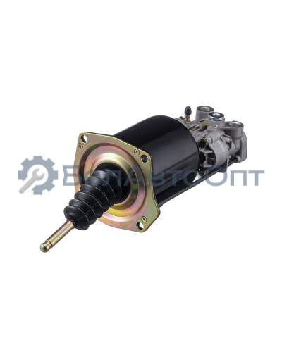 ПГУ MAN, DAF "Автомагнат" (AM-22-019) 9700511570