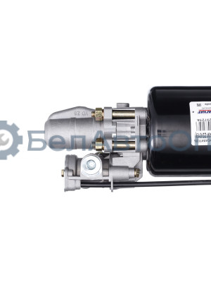 ПГУ MAN, DAF "Автомагнат" (AM-22-019) 9700511570