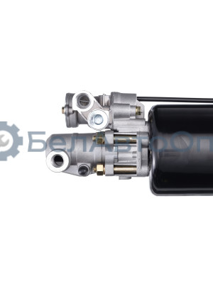 ПГУ MAN, DAF "Автомагнат" (AM-22-019) 9700511570