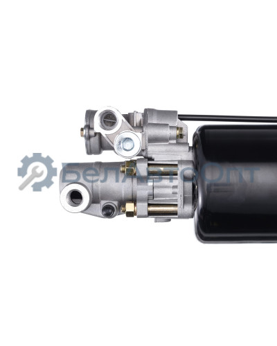 ПГУ MAN, DAF "Автомагнат" (AM-22-019) 9700511570