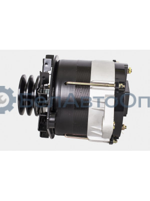 Генератор "Автомагнат" (AM-07-041) 4012.3771-86