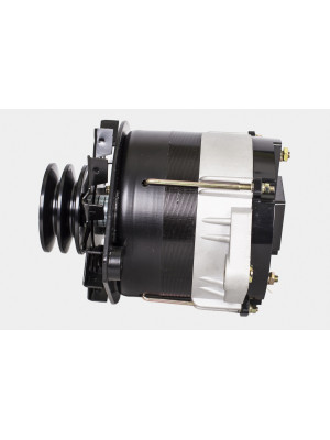 Генератор "Автомагнат" (AM-07-041) 4012.3771-86