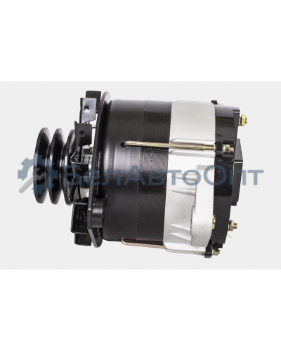 Генератор "Автомагнат" (AM-07-041) 4012.3771-86