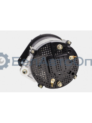 Генератор "Автомагнат" (AM-07-041) 4012.3771-86