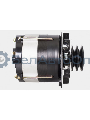 Генератор "Автомагнат" (AM-07-041) 4012.3771-86