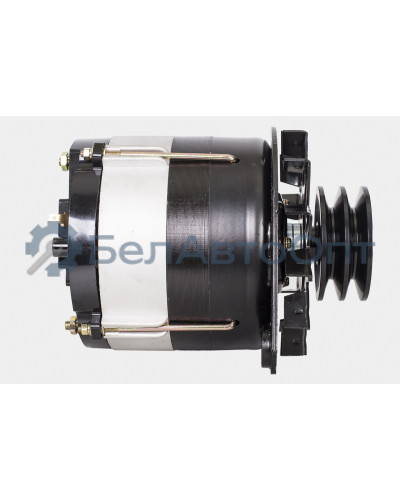 Генератор "Автомагнат" (AM-07-041) 4012.3771-86