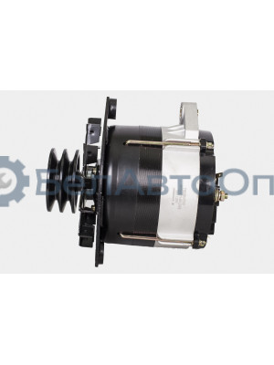 Генератор "Автомагнат" (AM-07-041) 4012.3771-86