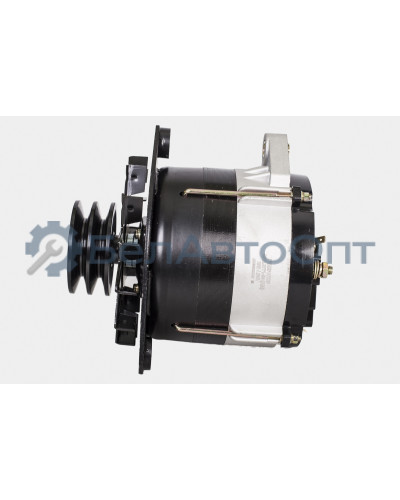 Генератор "Автомагнат" (AM-07-041) 4012.3771-86