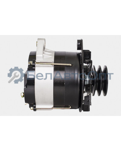 Генератор "Автомагнат" (AM-07-041) 4012.3771-86