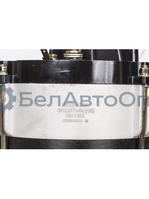 Генератор "Автомагнат" (AM-07-041) 4012.3771-86