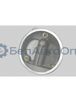 Насос масляный "Автомагнат" (AM-05-006) 409-1011010-02