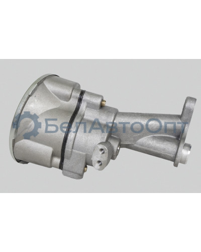 Насос масляный "Автомагнат" (AM-05-006) 409-1011010-02