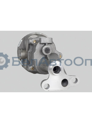 Насос масляный "Автомагнат" (AM-05-006) 409-1011010-02