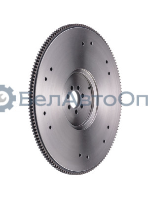 Маховик "Автомагнат" (AM-70-008) 4173.1005115-20