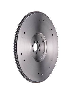 Маховик "Автомагнат" (AM-70-008) 4173.1005115-20