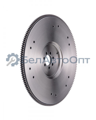 Маховик "Автомагнат" (AM-70-008) 4173.1005115-20