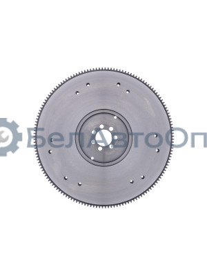 Маховик "Автомагнат" (AM-70-008) 4173.1005115-20