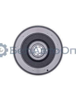 Маховик "Автомагнат" (AM-70-008) 4173.1005115-20