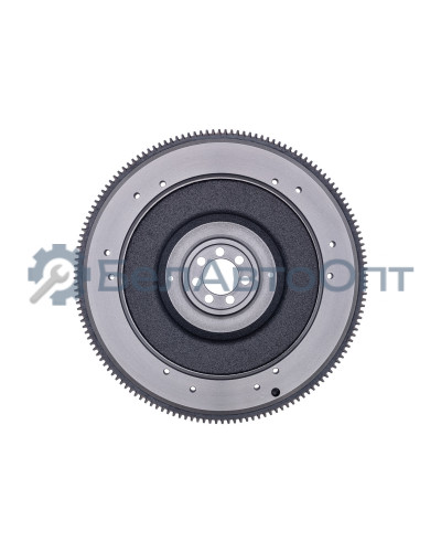 Маховик "Автомагнат" (AM-70-008) 4173.1005115-20