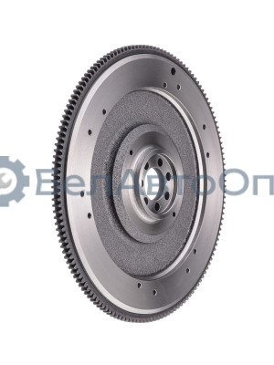 Маховик "Автомагнат" (AM-70-008) 4173.1005115-20