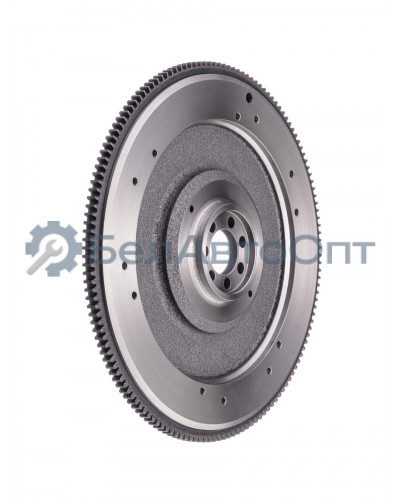 Маховик "Автомагнат" (AM-70-008) 4173.1005115-20