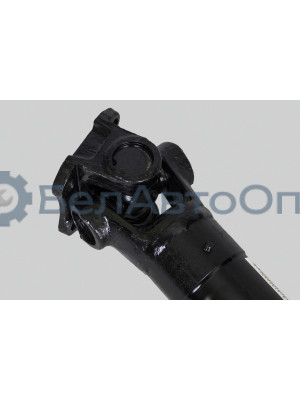 Вал карданный "Автомагнат" (AM-44-233) 41735-4201010-11