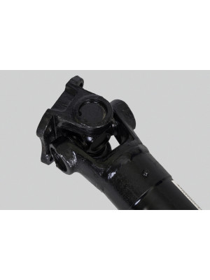 Вал карданный "Автомагнат" (AM-44-233) 41735-4201010-11