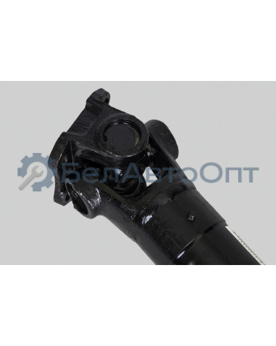 Вал карданный "Автомагнат" (AM-44-233) 41735-4201010-11
