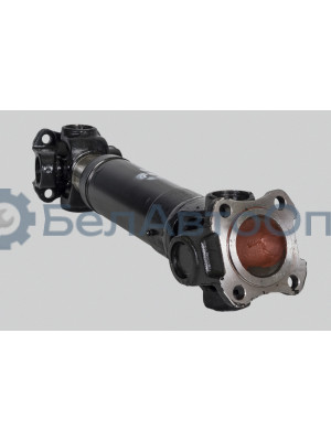 Вал карданный "Автомагнат" (AM-44-233) 41735-4201010-11