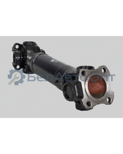 Вал карданный "Автомагнат" (AM-44-233) 41735-4201010-11