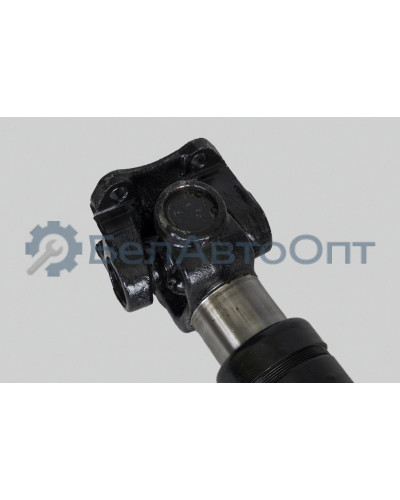 Вал карданный "Автомагнат" (AM-44-233) 41735-4201010-11