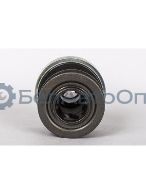 Привод Стартер "Автомагнат" (AM-09-009) 42.3708.600