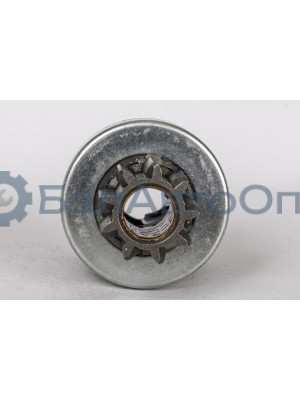 Привод Стартер "Автомагнат" (AM-09-009) 42.3708.600