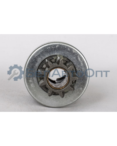 Привод Стартер "Автомагнат" (AM-09-009) 42.3708.600