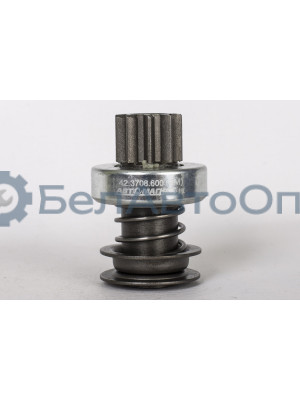 Привод Стартер "Автомагнат" (AM-09-009) 42.3708.600