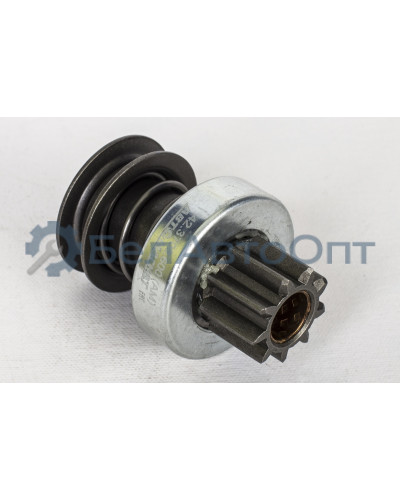 Привод Стартер "Автомагнат" (AM-09-009) 42.3708.600