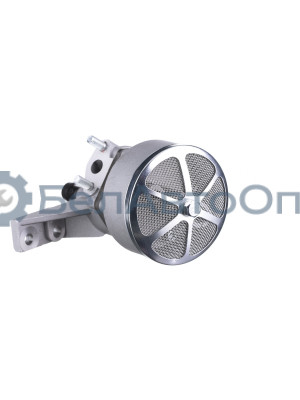 Насос масляный "Автомагнат" (AM-05-017) 4216-1011009