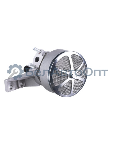 Насос масляный "Автомагнат" (AM-05-017) 4216-1011009