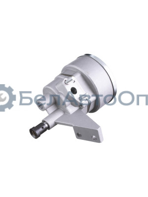 Насос масляный "Автомагнат" (AM-05-017) 4216-1011009