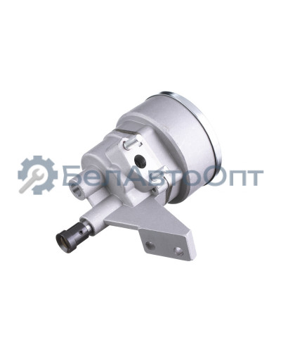 Насос масляный "Автомагнат" (AM-05-017) 4216-1011009