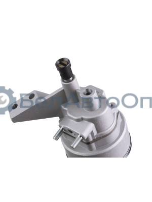 Насос масляный "Автомагнат" (AM-05-017) 4216-1011009