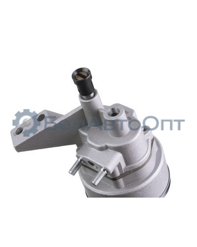 Насос масляный "Автомагнат" (AM-05-017) 4216-1011009