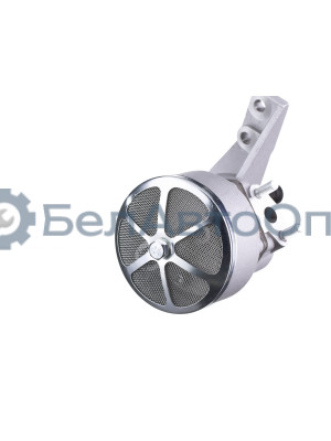 Насос масляный "Автомагнат" (AM-05-017) 4216-1011009