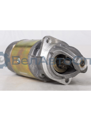 Щетка стартера 42.3708 / 42.3708000-11 / 422.3708 "Автомагнат" (AM-09-030