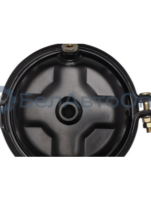 Камера тормоза УРАЛ 4320, 5557 "Автомагнат" (AM-31-023) 4230760060