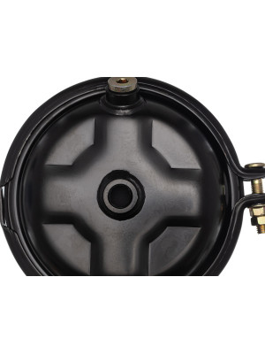 Камера тормоза УРАЛ 4320, 5557 "Автомагнат" (AM-31-023) 4230760060