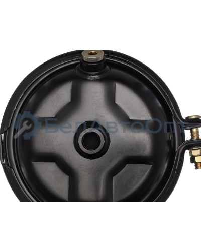 Камера тормоза УРАЛ 4320, 5557 "Автомагнат" (AM-31-023) 4230760060