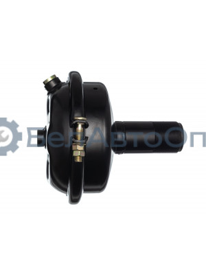 Камера тормоза УРАЛ 4320, 5557 "Автомагнат" (AM-31-023) 4230760060