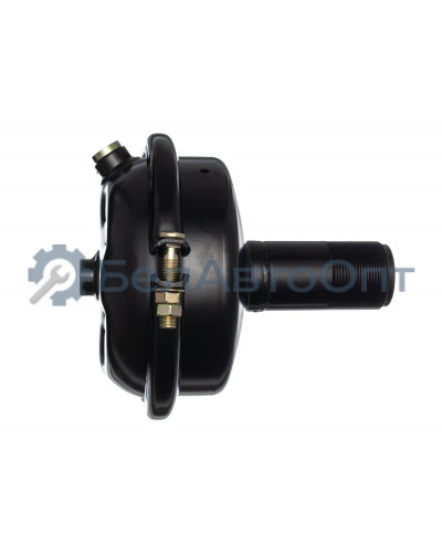 Камера тормоза УРАЛ 4320, 5557 "Автомагнат" (AM-31-023) 4230760060