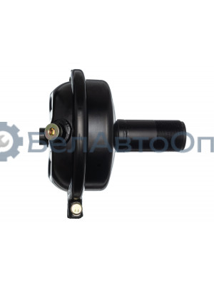 Камера тормоза УРАЛ 4320, 5557 "Автомагнат" (AM-31-023) 4230760060